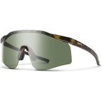 Smith Defy Sportbrille  Sportbrillen & Sportsonnenbrillen braun Größe One Size