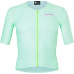 Sportful Light 2 Trikot Herren  Radtrikots gruen Größe L Rennrad  Elastisch