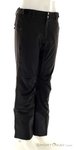 Helly Hansen Rapid Insulated Herren Skihose-Schwarz-XL