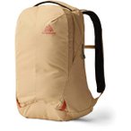 GREGORY Rucksack RHUNE 22, Größe 22 l in Gelb