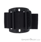 XLC MRS Kitrack MR-S11 Bike Zubehör-Schwarz-One Size