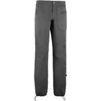 E9 Blur Hose Herren  Jeans & Freizeithose grau Größe S Sportklettern | Boulder