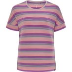 SCHNEIDER SPORTSWEAR Damen Shirt SHAYLAW-SHIRT, Größe 42 in Lila