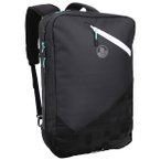 Kohla - Restless 18 - Daypack grau/schwarz
