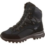 Hanwag Banks Winter Winterschuhe Damen