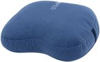 Exped Down Pillow - Kissen