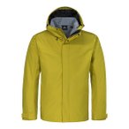 SCHÖFFEL Herren Doppeljacken lg.Arm He/Uni 3in1 Jacket Style Okere MNS, Größe