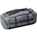 Eagle Creek Cargo Hauler Duffel 60L - Reise-Tasche charcoal