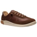 Keen - KNX T-Toe - Barfußschuhe 42 braun