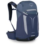 Osprey Sportlite 22 - Rucksack