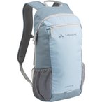 VAUDE Forcity II 15 URB Daypack