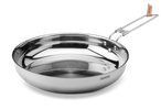 Primus CampFire 25cm Edelstahlpfanne