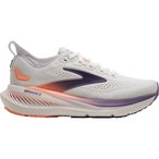 Brooks Glycerin 23  Damen  Laufschuhe lila Größe 37.5 Laufen  Atmungsaktiv