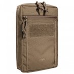 Tasmanian Tiger - TT Tac Pouch 7.1 - Tasche Gr One Size braun
