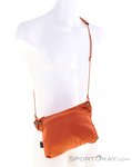 Patagonia Terravia Sacoche Umhängetasche-Orange-One Size