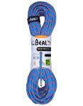 Beal - Kletterseil und Bergsteigerseil &ndash; Booster III 9,7 mm Dry cover - Bo