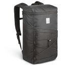 Picture - Kepler 22 - Daypack grau