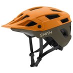 Smith - Engage MIPS - Radhelm Gr 51-55 cm - S orange