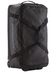 Patagonia - Robuster Koffer 70 l &ndash; Black Hole Wheeled Duffel 70L - Black H
