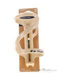 Giant Airway Sport Recycled Sidepull Flaschenhalter rechts-Beige-One Size