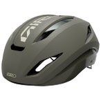 Giro - Eclipse Pro - Radhelm Gr 51-55 cm - S grau