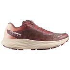 Salomon - S/Lab Ultra V2 - Trailrunningschuhe 45 1/3 andorra /grau