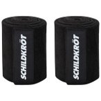 Schildkröt Fun Sports - Baumschutz XXL - Slackline Gr 240 x 15 cm schwarz