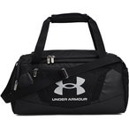 Under Armour Undeniable 5.0 Duffle Sporttasche