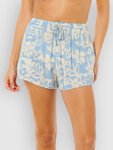 Rip Curl Party Pack Beach Shorts blue Gr. M