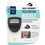 Sea to Summit Field Repair Buckle Ladderlock 1 Pin 25 mm - Gurtschnalle uni