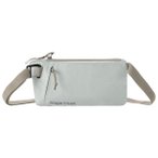 Eagle Creek - Stash RFID Sling Bag - Umhängetasche Gr One Size grau