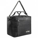 Tatonka - Cooler Bag L - Kühltasche Gr 25 l grau