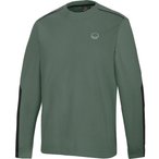 Wild Country Session Pro  Herren  Pullover gruen Größe L Sportklettern | Bould
