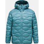 Peak Performance Helium Daunenjacke Herren