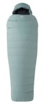 Mountain Equipment Classic 550 - Schlafsack