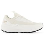 Arc'teryx - Women's Norvan LD 4 GTX - Trailrunningschuhe 36 2/3 arctic silk / ar