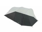 Wechsel Tempest 4 Groundsheet