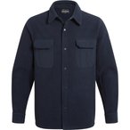 Craghoppers Blencathra  Herren  Hemden blau Größe XL Lifestyle  Elastisch