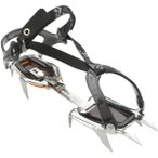 BLACK DIAMOND Schlosserei CONTACT STRAP, Größe ONE SIZE in Bunt