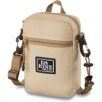 DAKINE Freizeittasche JOURNEY MINI CROSSBODY, Größe ONE SIZE in Braun
