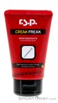 r.s.p Creak Freak 50g Montagepaste-Rot-50