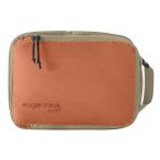 Eagle Creek Pack-It Isolate Compression Cube S ( Orange one size Größe,)