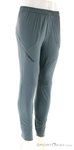Dynafit Trail Herren Laufhose-Anthrazit-XL