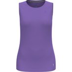 Odlo F-Dry  Damen  Tanktops lila Größe XL Trekking  Elastisch