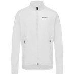 GOREWEAR Concurve Windbreaker Herren Laufjacke ( Weiß L Größe,)