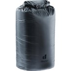 Deuter Light Drypack  Packsäcke grau Größe 30L Reise