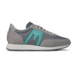 Karhu - Albatross - Sneaker 36 grau