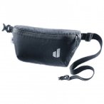 Deuter - Avengo 1.5 - Hüfttasche Gr 1,5 l blau