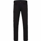 Norröna falketind flex1 Pants Short Ms Herren ( Schwarz L Größe,)