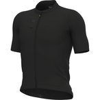 Alé Color Block Trikot Herren  Radtrikots schwarz Größe L Rennrad | Gravel  E